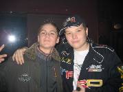 gal/Ranch Disco 02/_thb_Image037.jpg